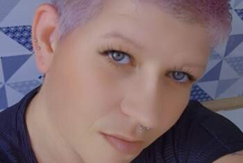Vivi2478 - Profilbild