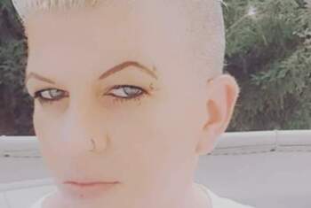 Vivi2478 - Profilbild