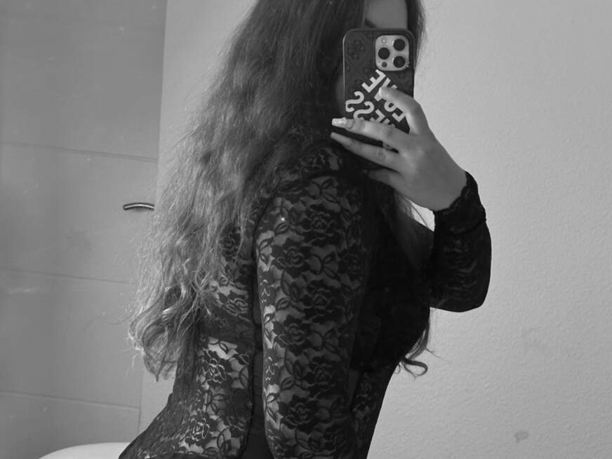heißer b**wjob mit geilem c*****t - Erotik Amateur