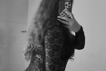 n4stygirl - Profilbild