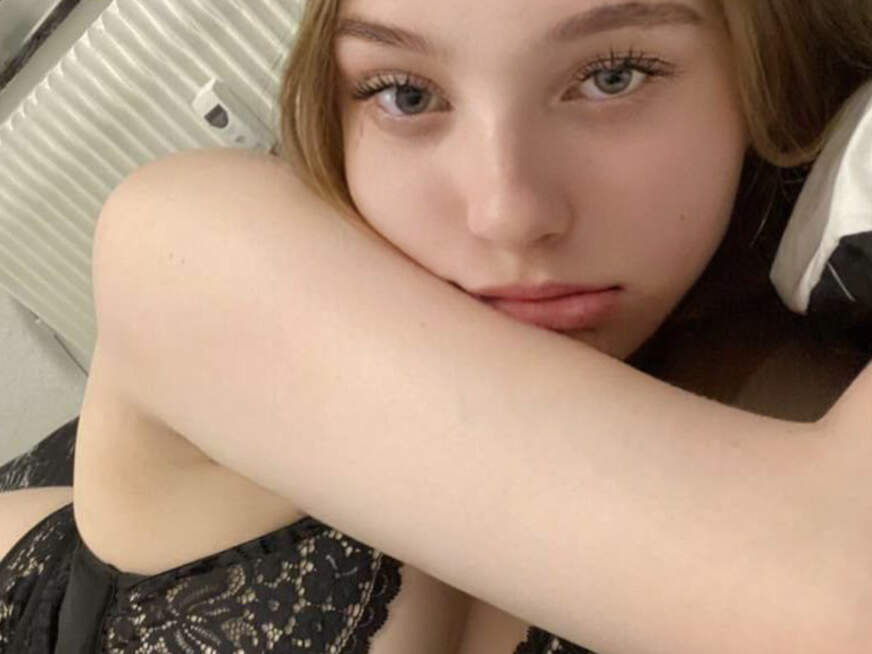 Meine W***********g für dich! - Erotik Amateur