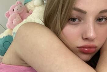 MajaSofie - Profilbild