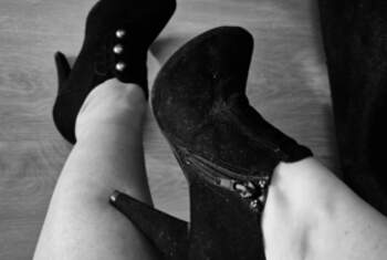 EllaJune - Profilbild