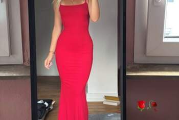 Cataleya69 - Profilbild