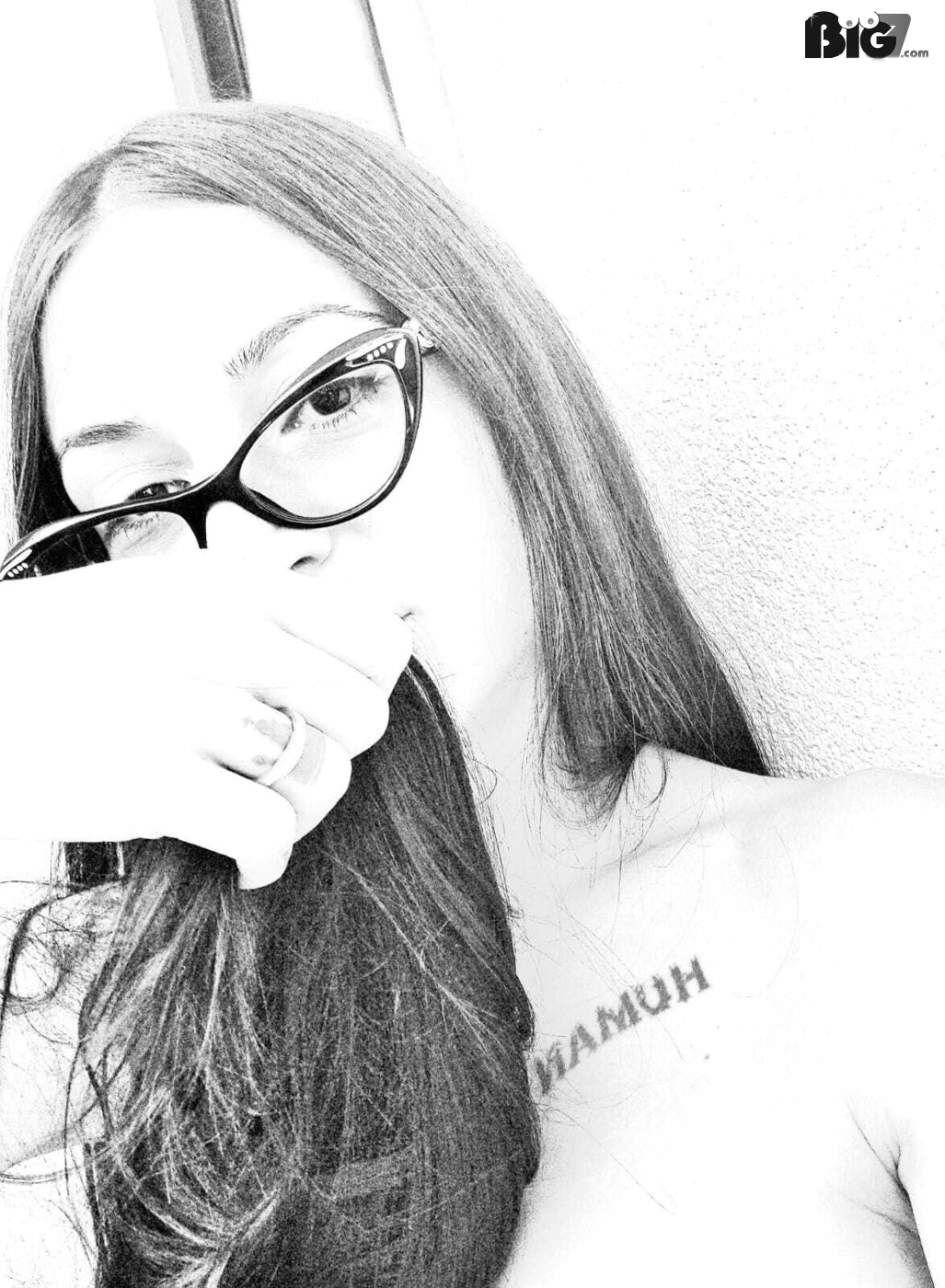 xXsDoll - German Porn Actor