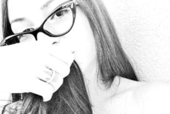 xXsDoll - Profilbild