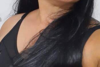 Leolove - Profilbild