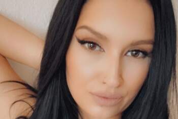 LilianaX - Profilbild