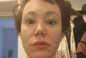 Adora-Alaya - Profilbild