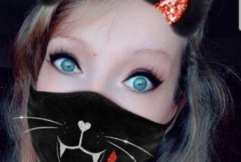 CandiiGirl - Profilbild