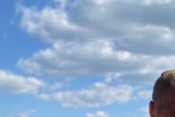 Janafaris - Profilbild