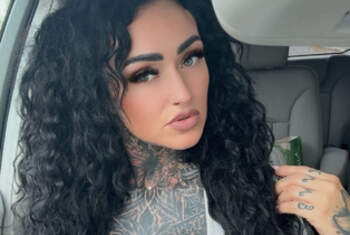 LottchenLottchen - Profilbild