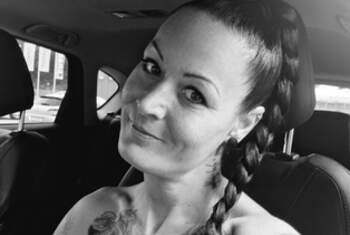 KiraVyxen - Profilbild