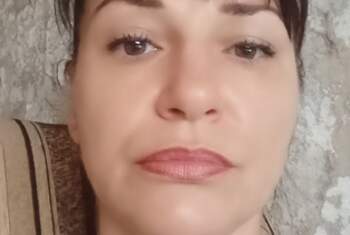 Monicap*****s - Profilbild