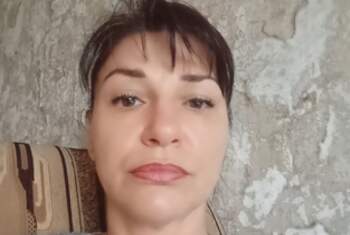 Monicap*****s - Profilbild