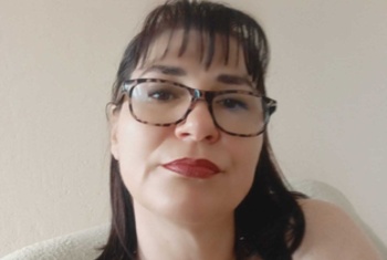 MonicaPervers