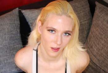 HotTammy - Profilbild