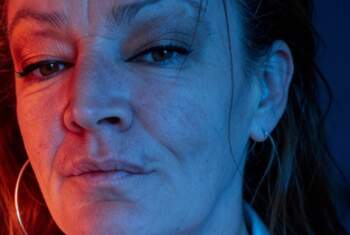 gabi-milf - Profilbild