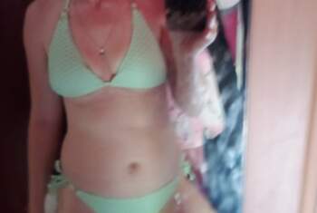 Nana91 - Profilbild