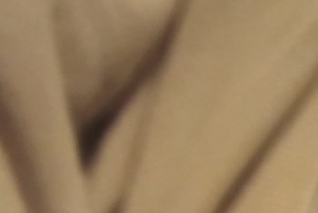 Nana91  Ich bin 34 Jahre alt Bin schlank sexy und wildMit mir wird\'s nie langweilig lass mich dein kleines heißes Geheimnis sein 