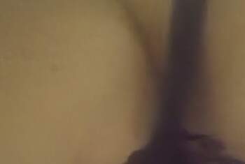 Venusm****i - Profilbild