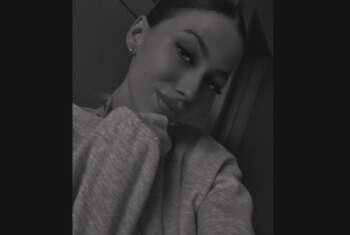 Synfo95 - Profilbild