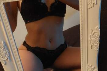 TheAphrodite