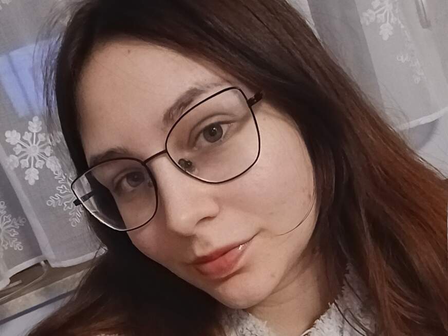 DeineMia