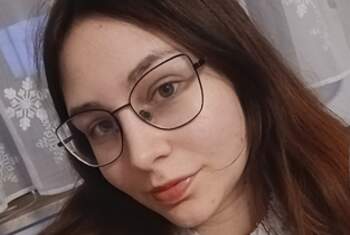 DeineMia - Profilbild