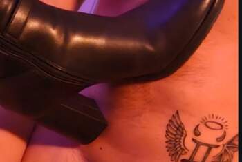 NaughtyNursesFeet - Profilbild