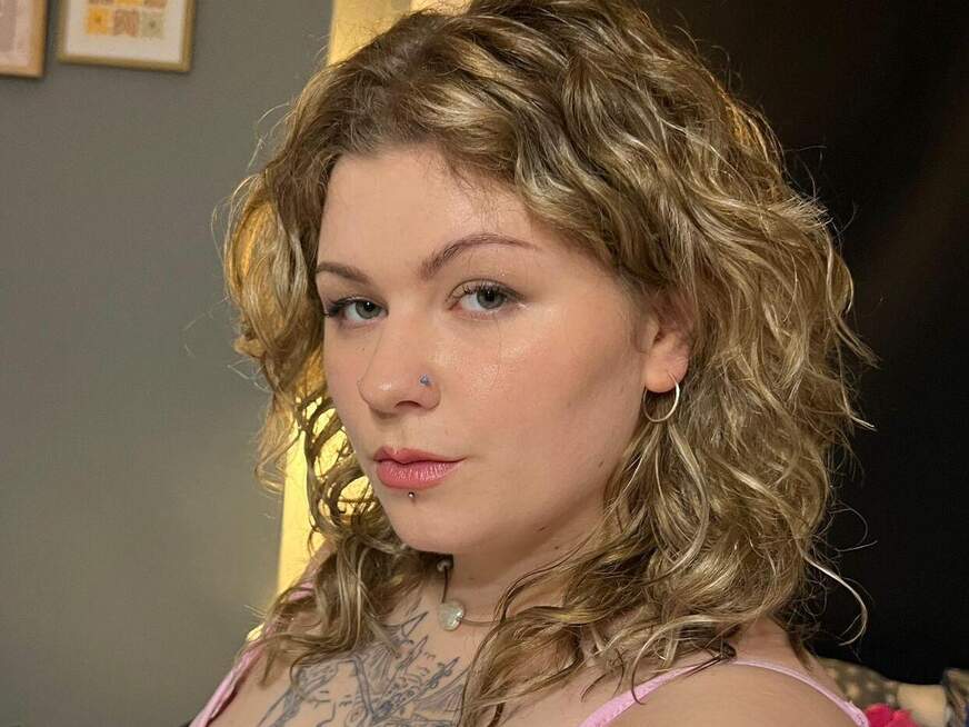 AlinaLiebe