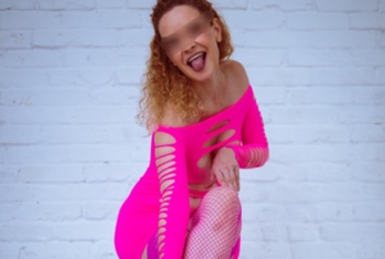 JosefineM Hallöchen da bin ich nun auch auf big seven und möchte auch hier mit meinem Videos die hauptsächlich im Studio aber auch mit meinen sexy Freunden gedreht wurden und werden Freude verbreiten. Have fun like me! Grüßchen,Josefine 🥰