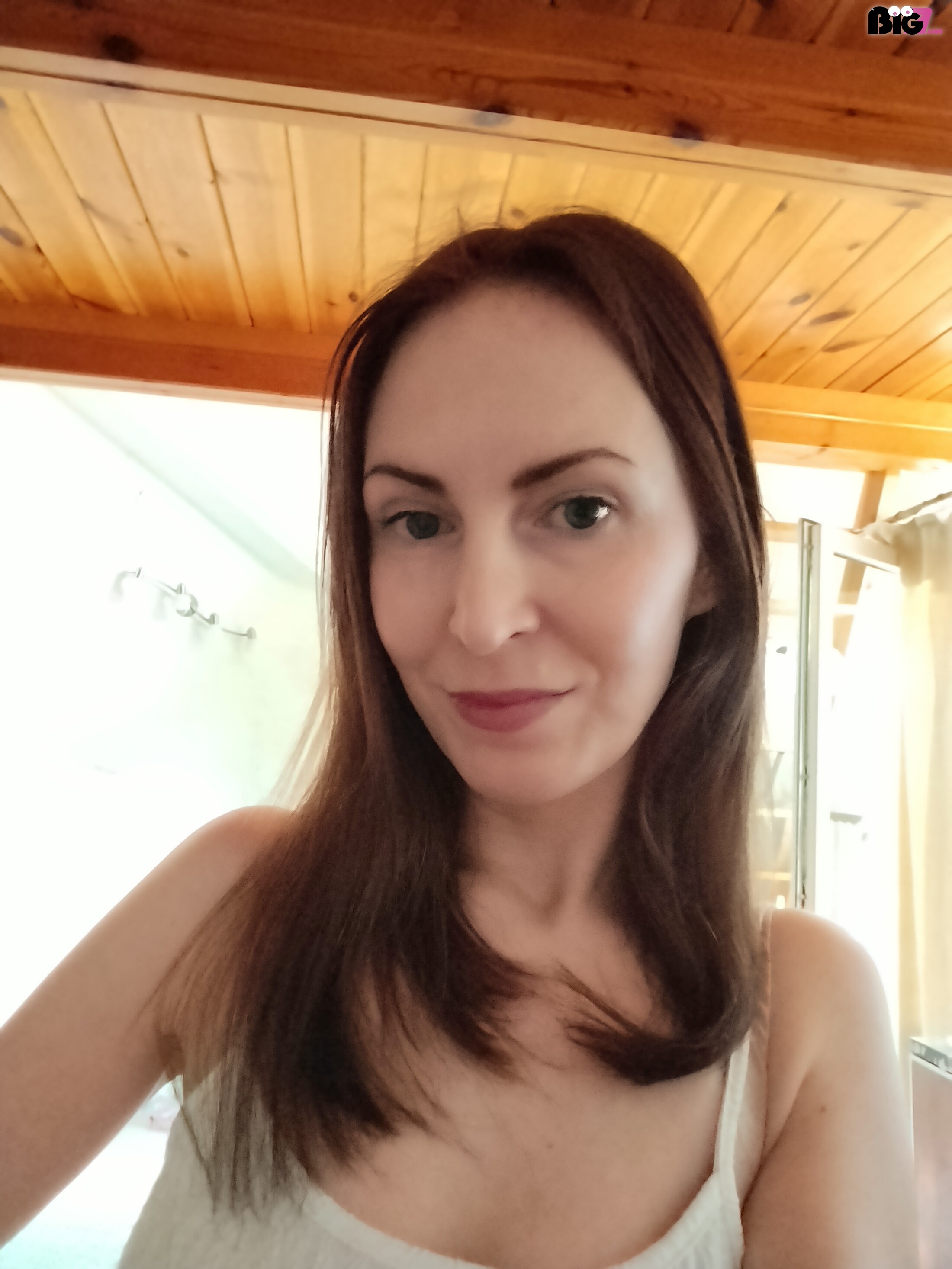 DeineAnna