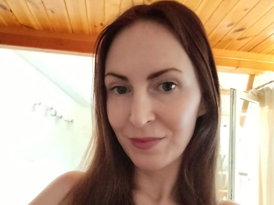 DeineAnna