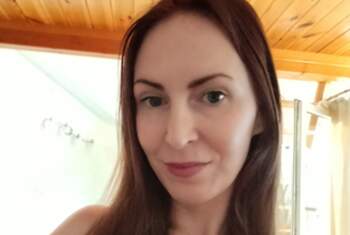 DeineAnna - Profilbild