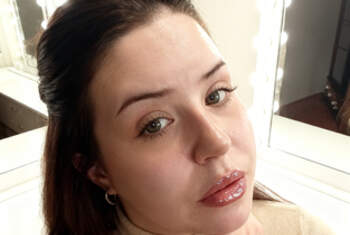 LolaSchatz - Profilbild