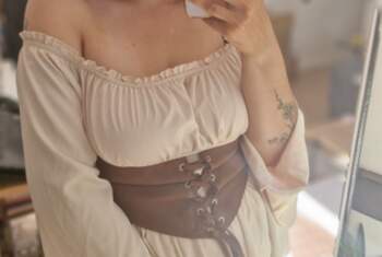 Biaarmr - Profilbild