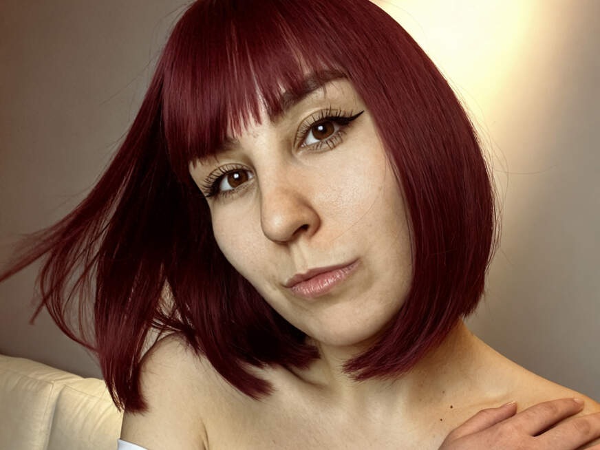 ZaraSexy
