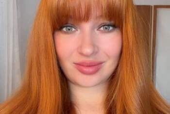 RedPassion - Profilbild