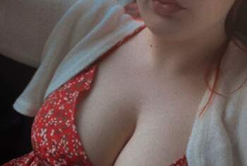 purpledevil25 - Profilbild