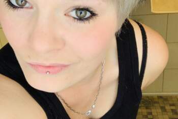 Niesel1991 - Profilbild