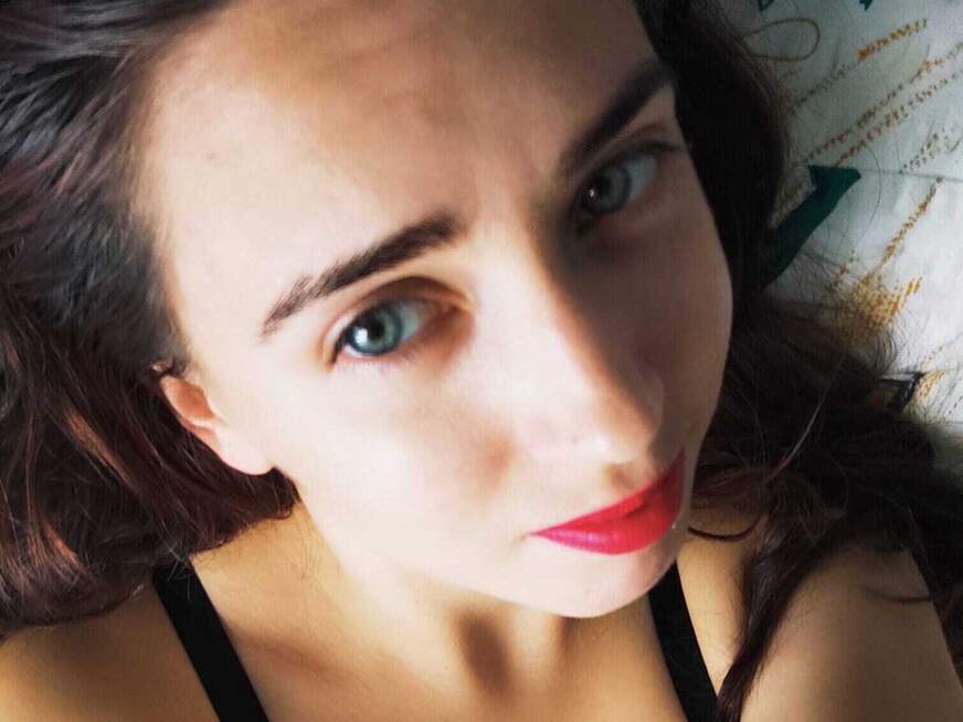 EmilySexy