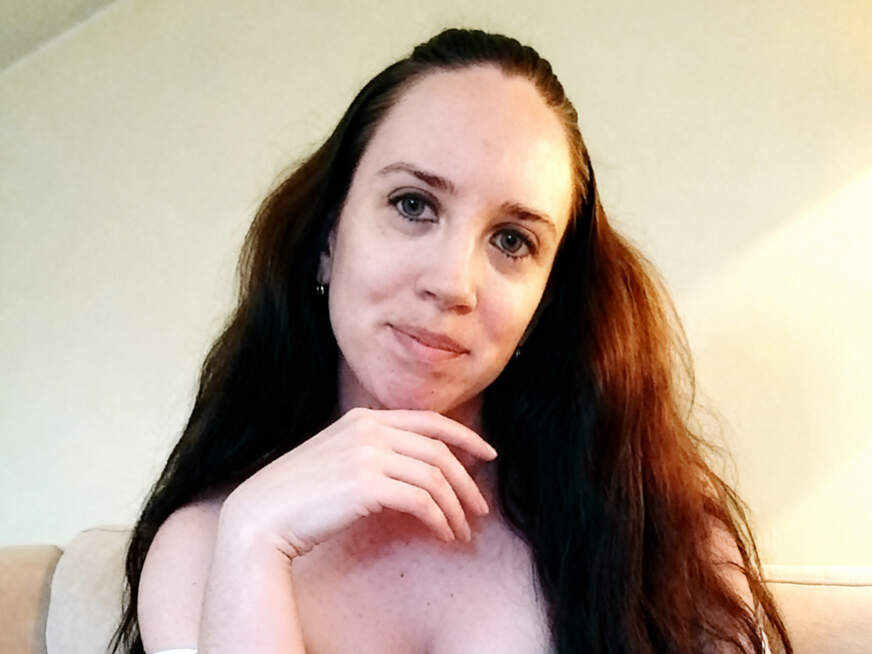 EmilySexy
