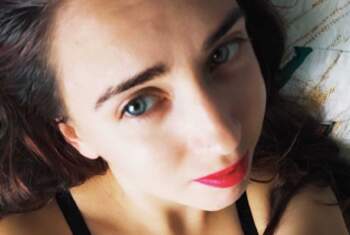 EmilySexy - Profilbild