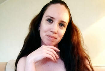 EmilySexy - Profilbild