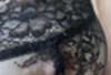 Huren Inserate