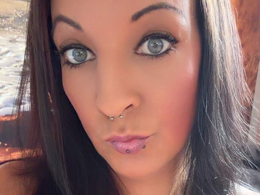 Gerade Horny ich besorgst mir selbst - Erotik Amateur