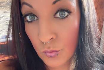 SpicyJenny - Profilbild