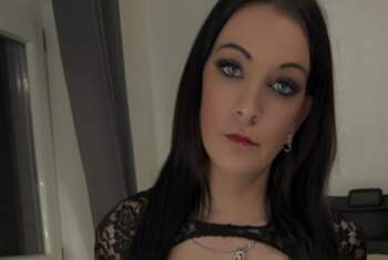 SpicyJenny - Profilbild