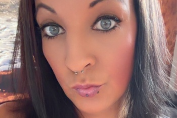 SpicyJenny